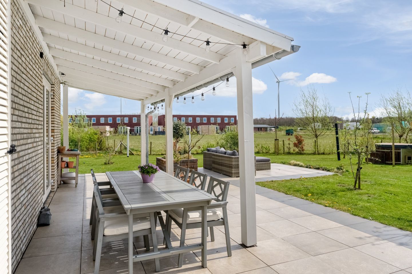 Foto 19 van Oeverwalweg 117