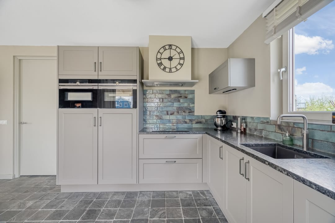 Foto 17 van Oeverwalweg 117