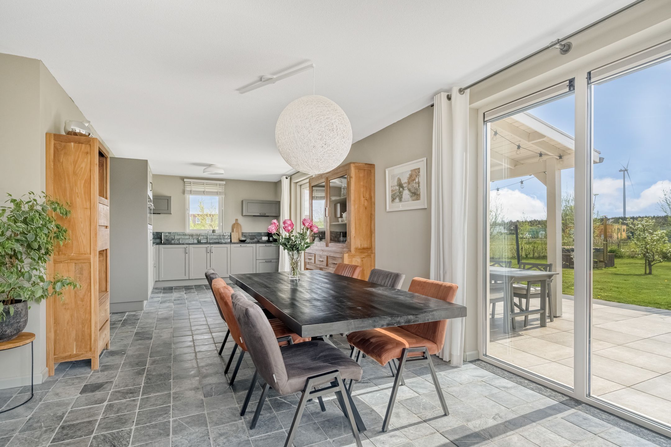 Foto 12 van Oeverwalweg 117