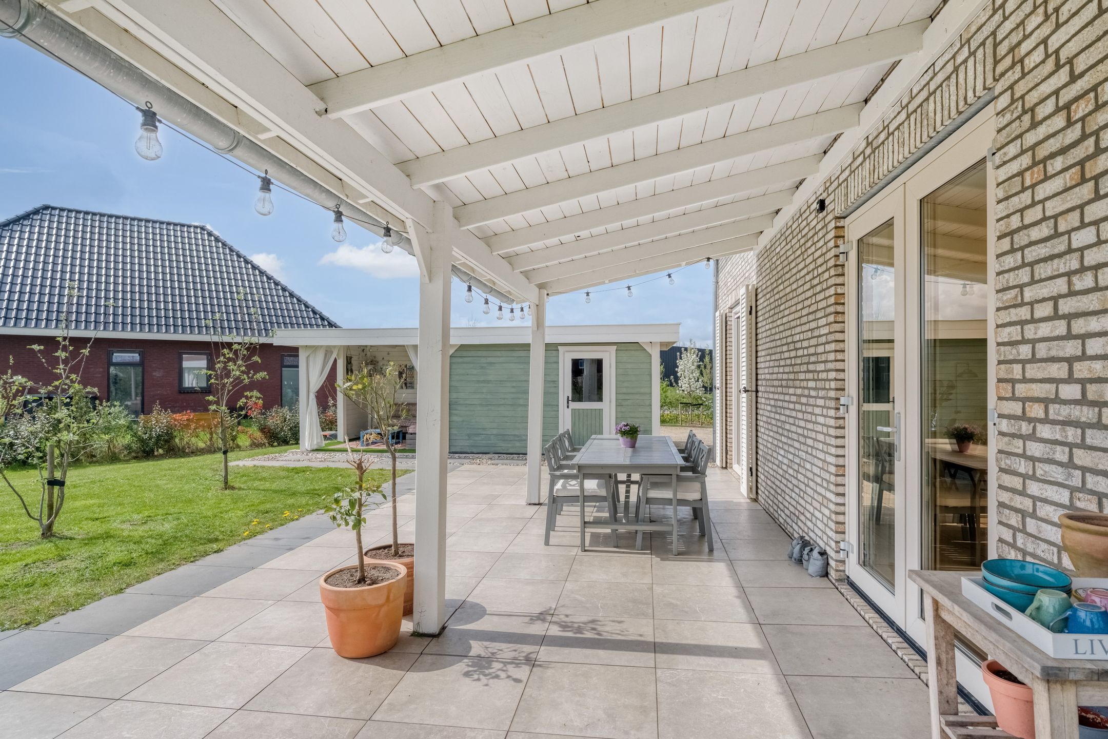 Foto 39 van Oeverwalweg 117