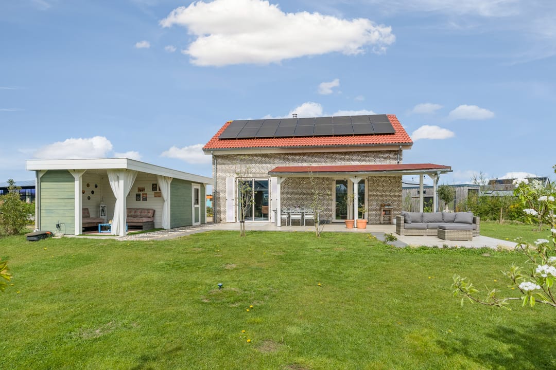 Foto 43 van Oeverwalweg 117