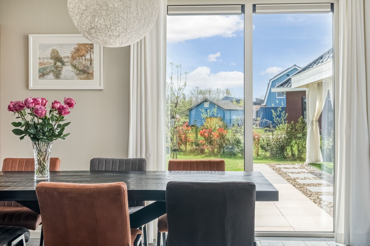 Foto 14 van Oeverwalweg 117