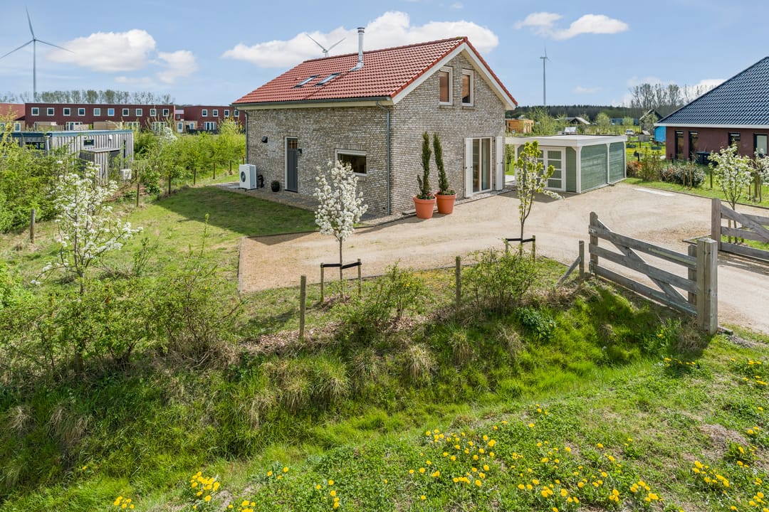 Foto 53 van Oeverwalweg 117