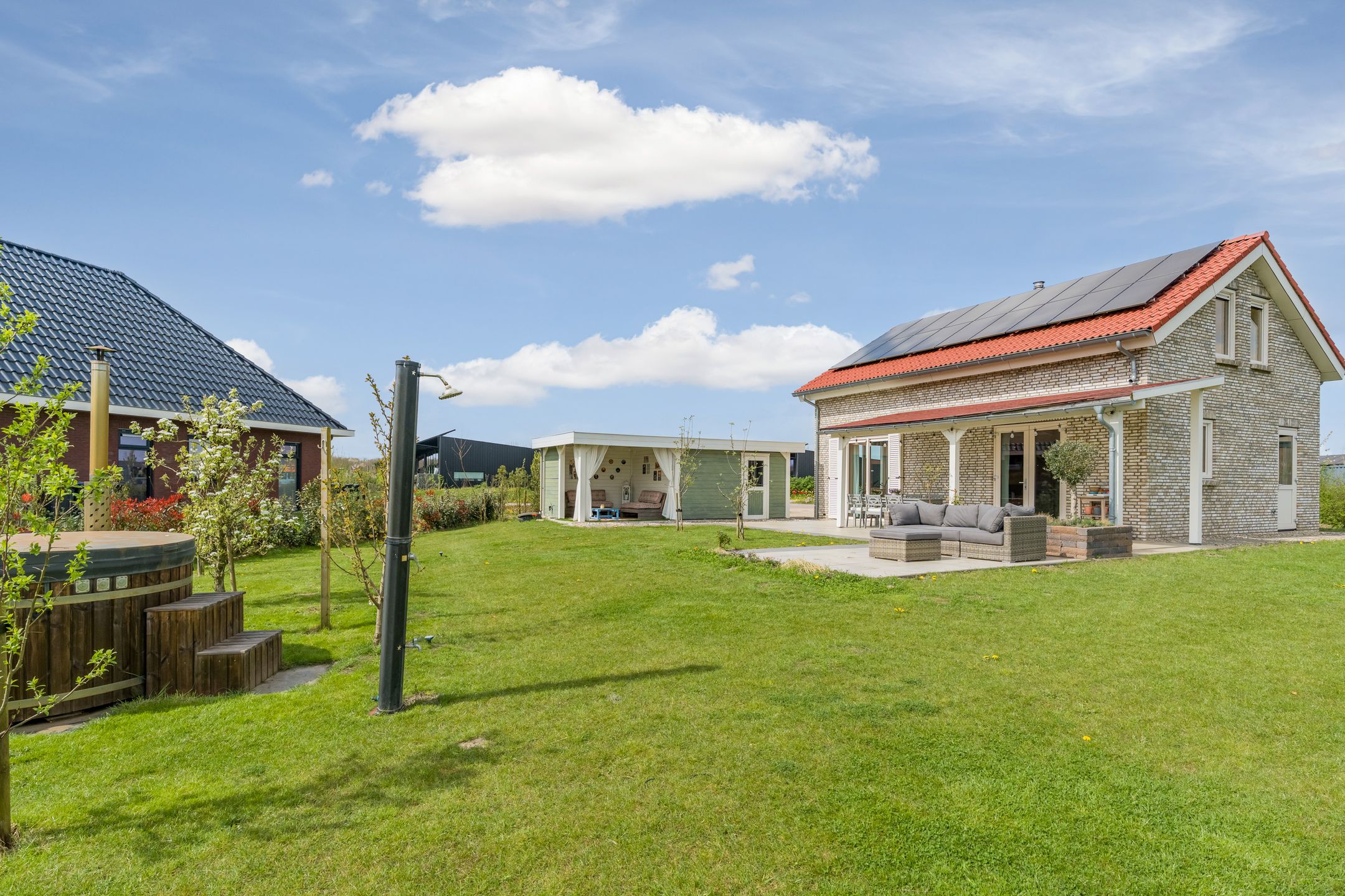 Foto 48 van Oeverwalweg 117