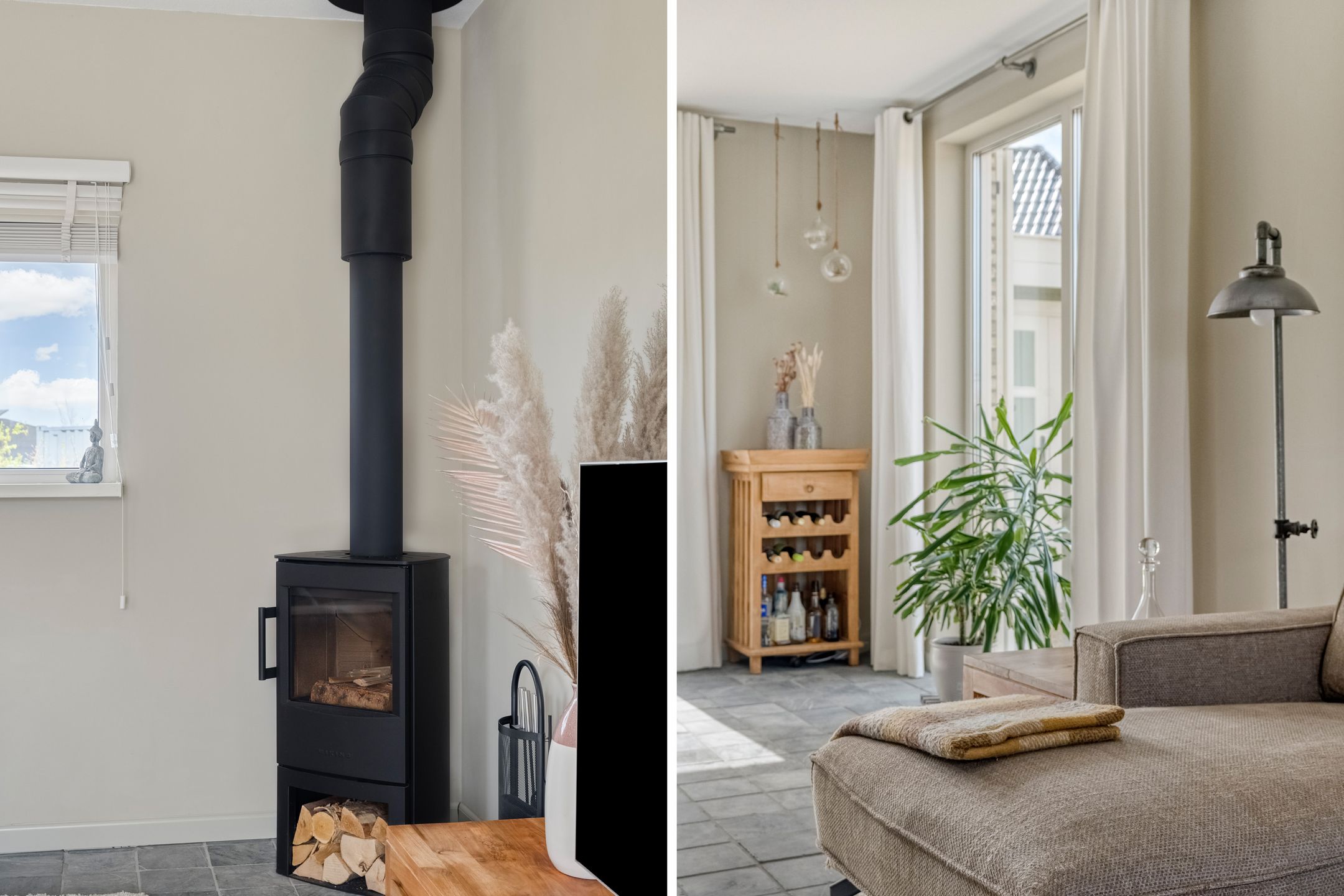 Foto 9 van Oeverwalweg 117