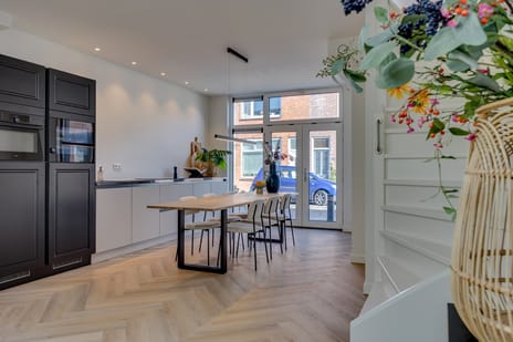 Pijlstraat 13 tertiary image