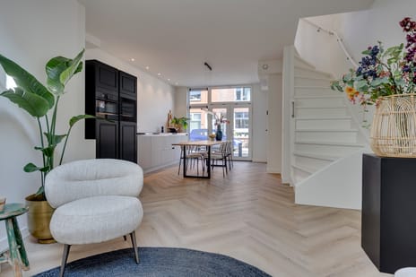 Pijlstraat 13 secondary image