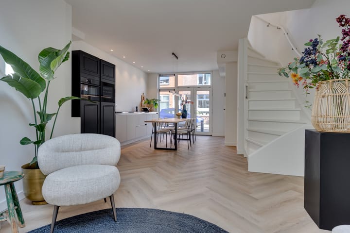 Foto 2 van Pijlstraat 13