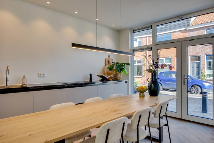 Foto 4 van Pijlstraat 13