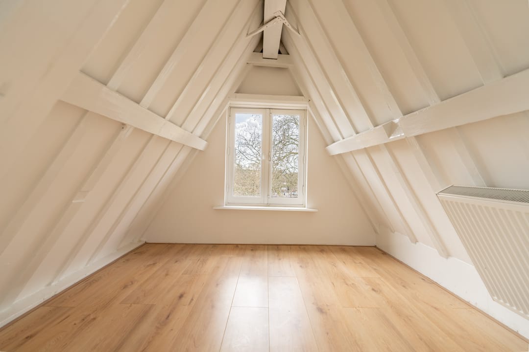 Foto 23 van Jonas Daniël Meijerplein 25-D