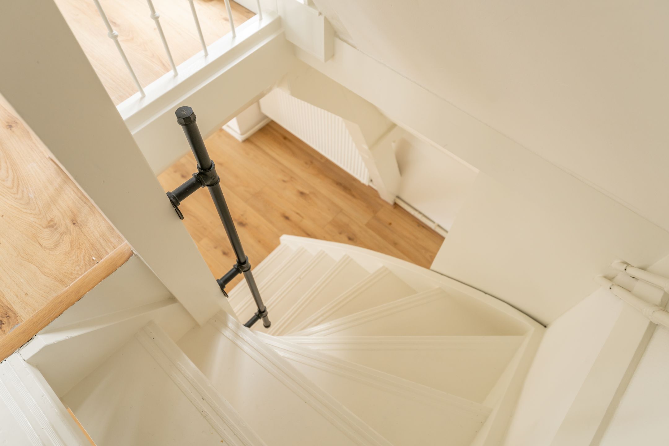 Foto 21 van Jonas Daniël Meijerplein 25-D