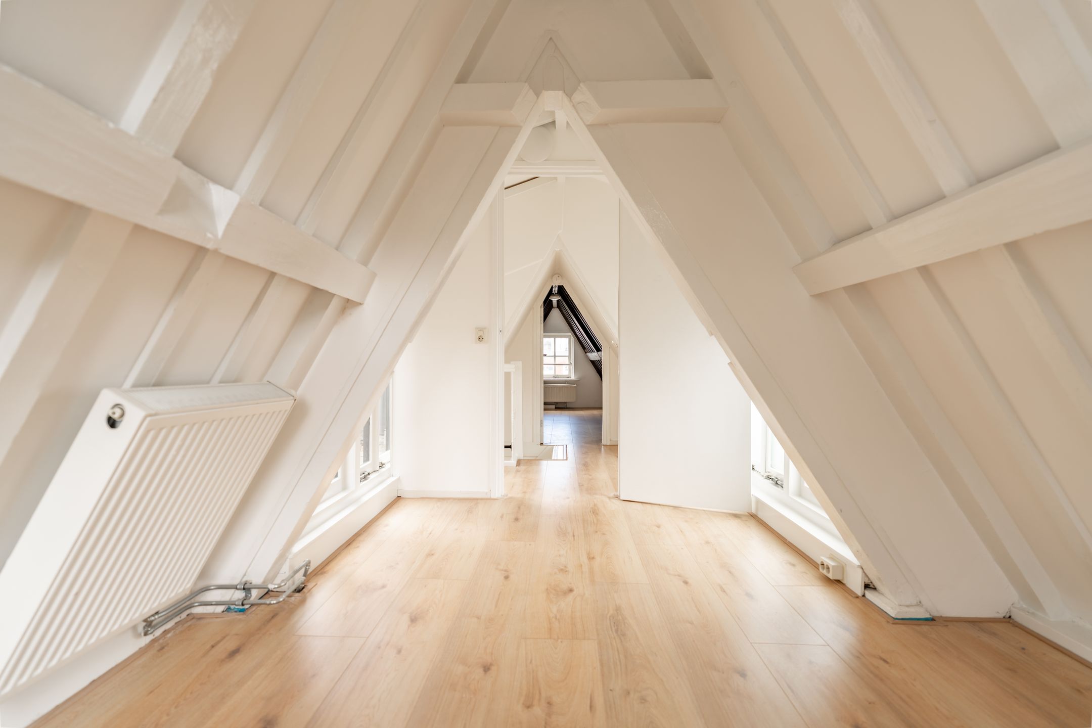 Foto 24 van Jonas Daniël Meijerplein 25-D