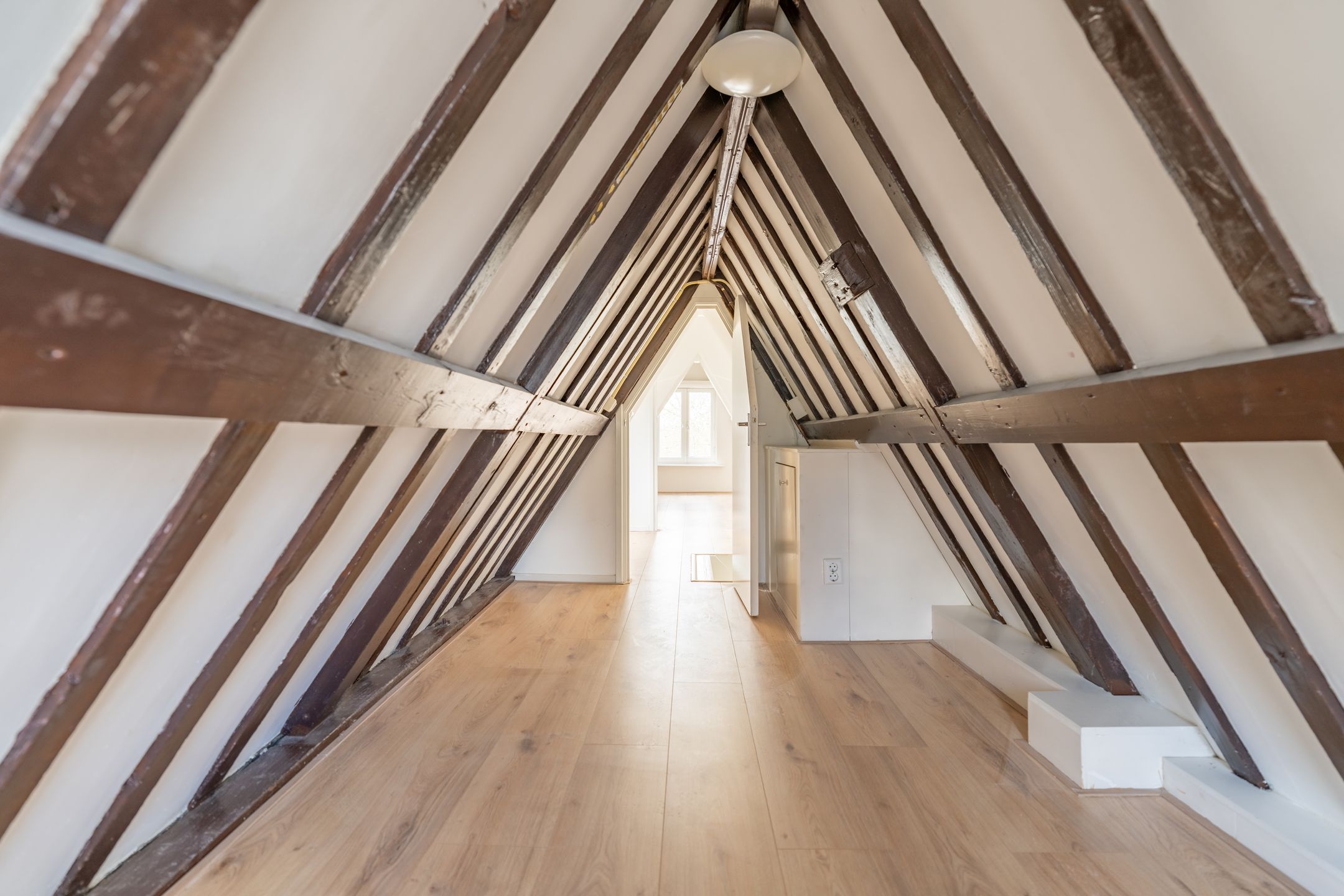 Foto 27 van Jonas Daniël Meijerplein 25-D