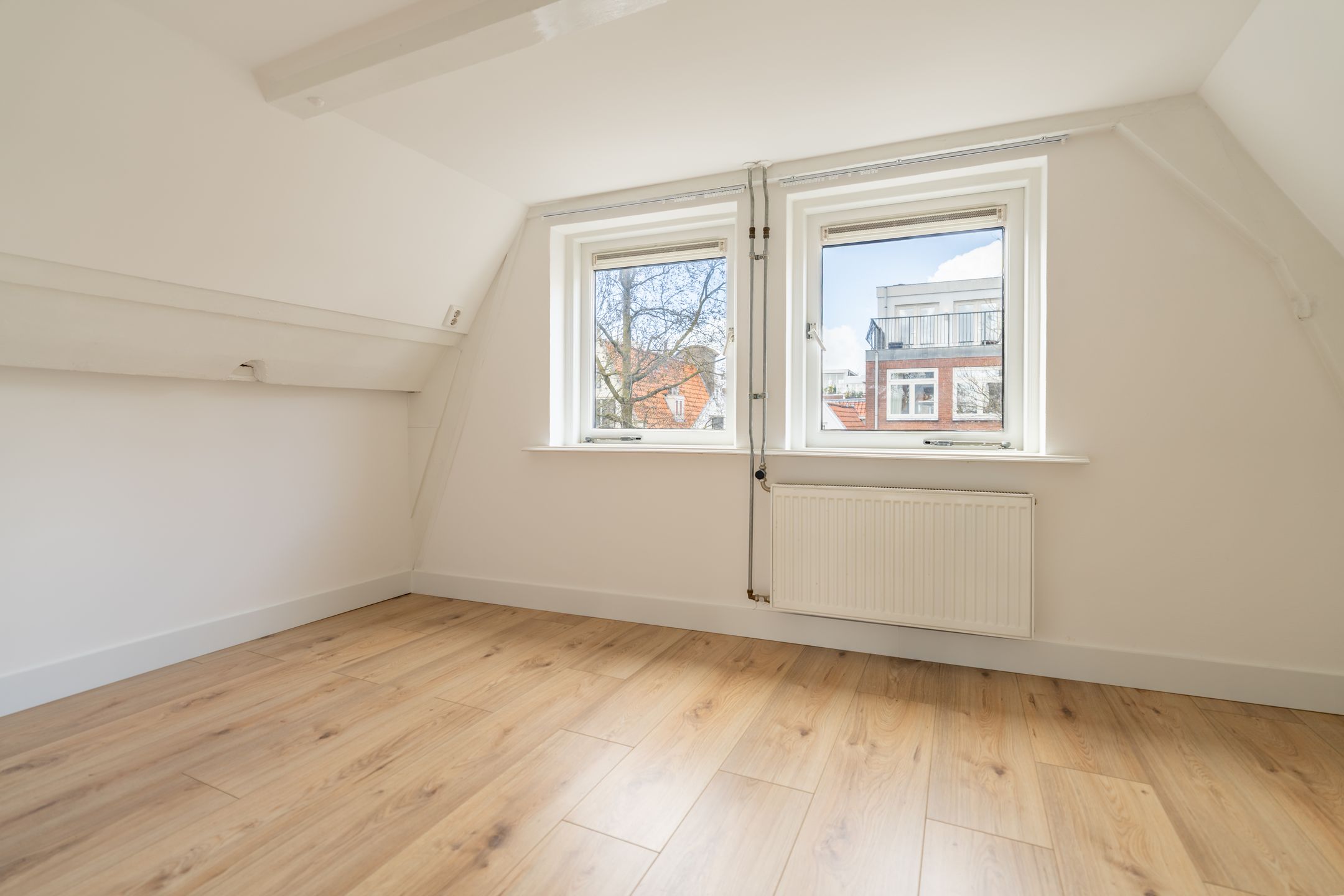 Foto 18 van Jonas Daniël Meijerplein 25-D