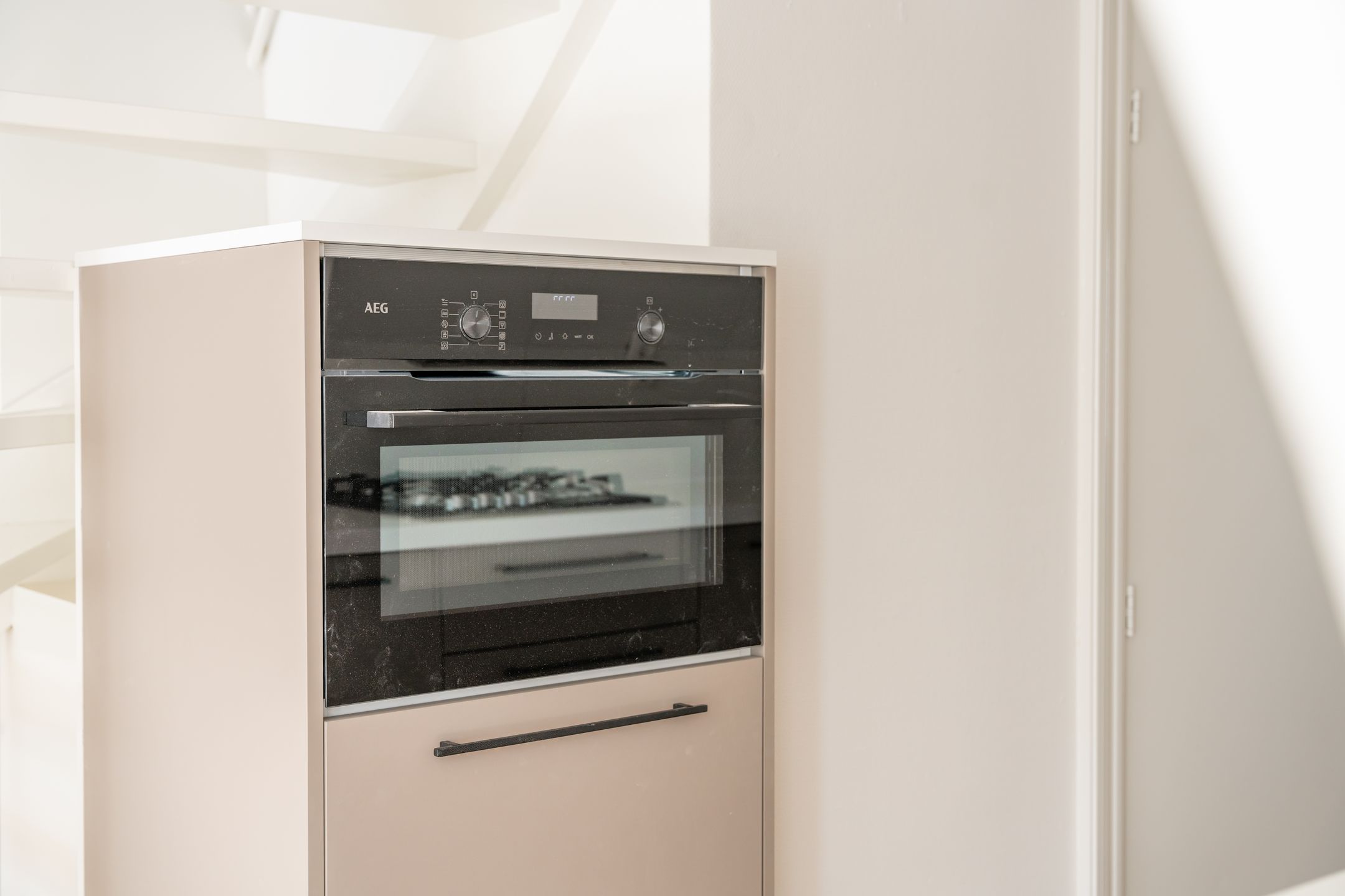 Foto 15 van Jonas Daniël Meijerplein 25-D