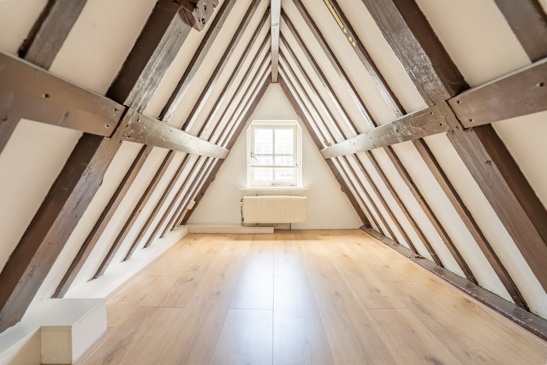 Foto 26 van Jonas Daniël Meijerplein 25-D