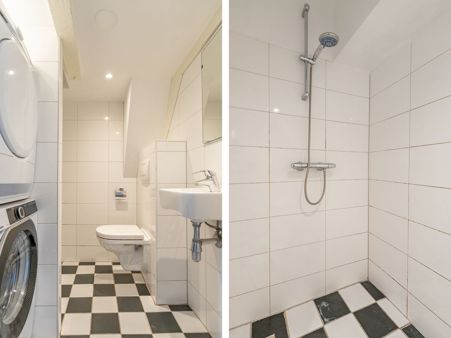 Foto 20 van Jonas Daniël Meijerplein 25-D