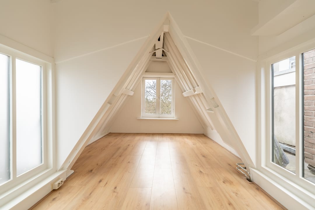 Foto 22 van Jonas Daniël Meijerplein 25-D