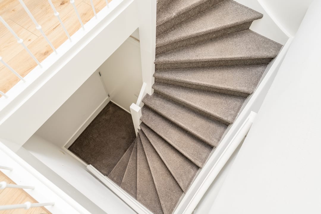 Foto 7 van Jonas Daniël Meijerplein 25-D