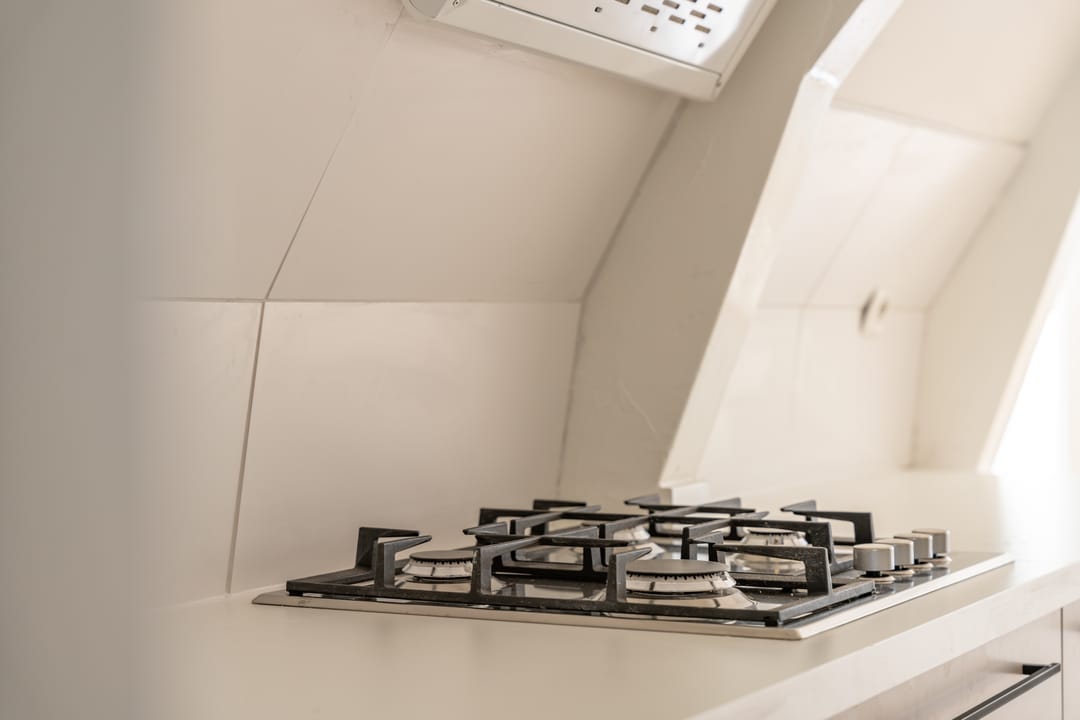 Foto 16 van Jonas Daniël Meijerplein 25-D