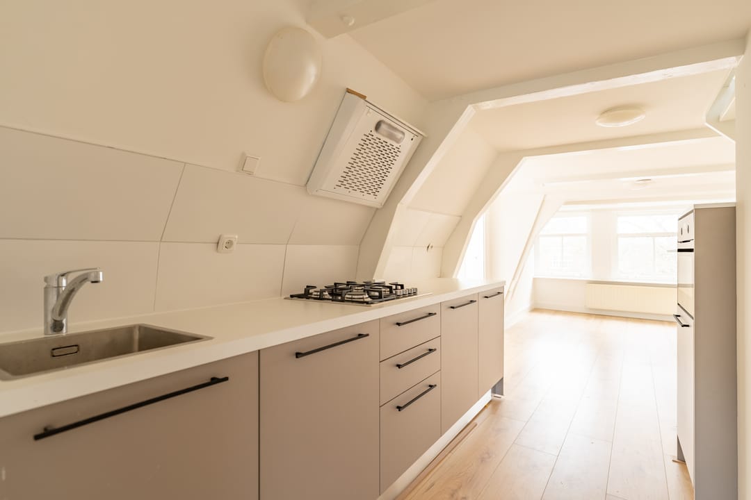 Foto 17 van Jonas Daniël Meijerplein 25-D