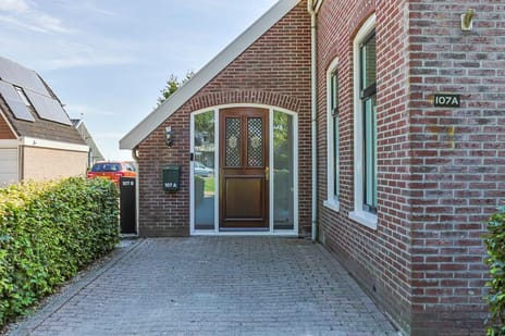 Noordbroeksterstraat 107-A tertiary image