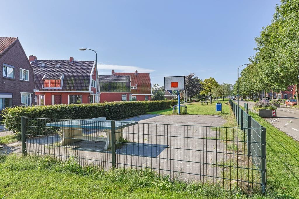 Photo 59 of Noordbroeksterstraat 107-A
