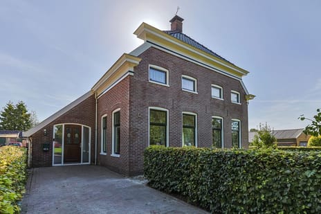 Noordbroeksterstraat 107-A secondary image