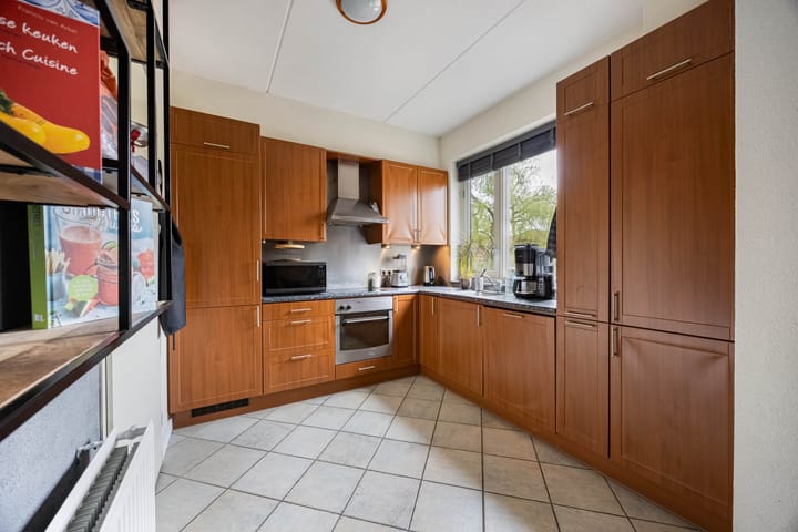 Photo 3 of Kennemerland 104