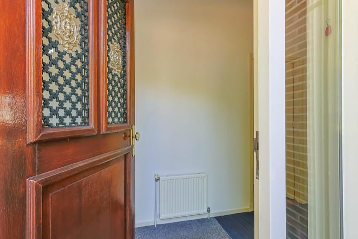 Foto 5 van Noordbroeksterstraat 107-A