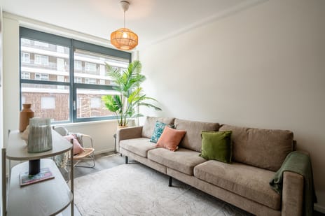 Overschiestraat thumbnail