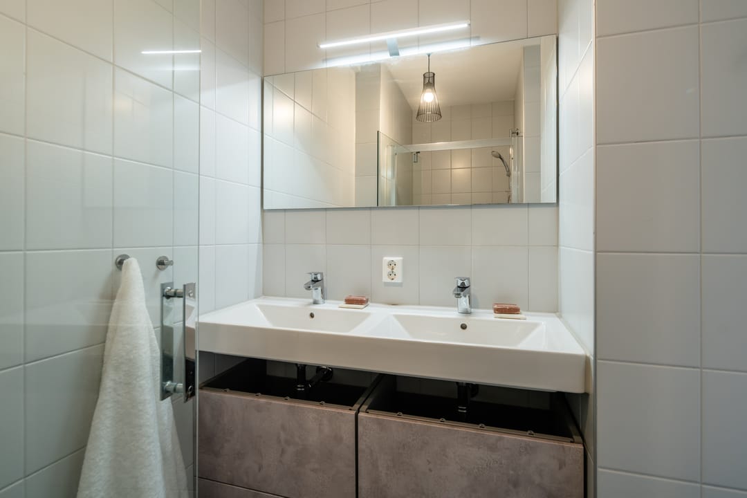 Foto 17 van Overschiestraat 17-D3