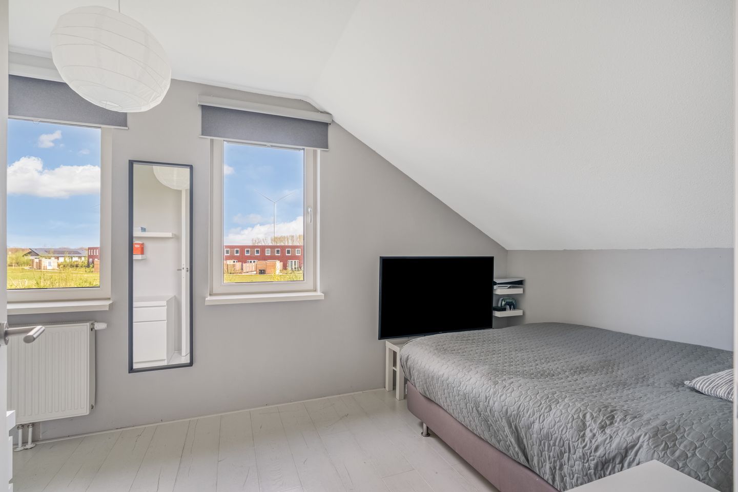 Foto 29 van Oeverwalweg 117