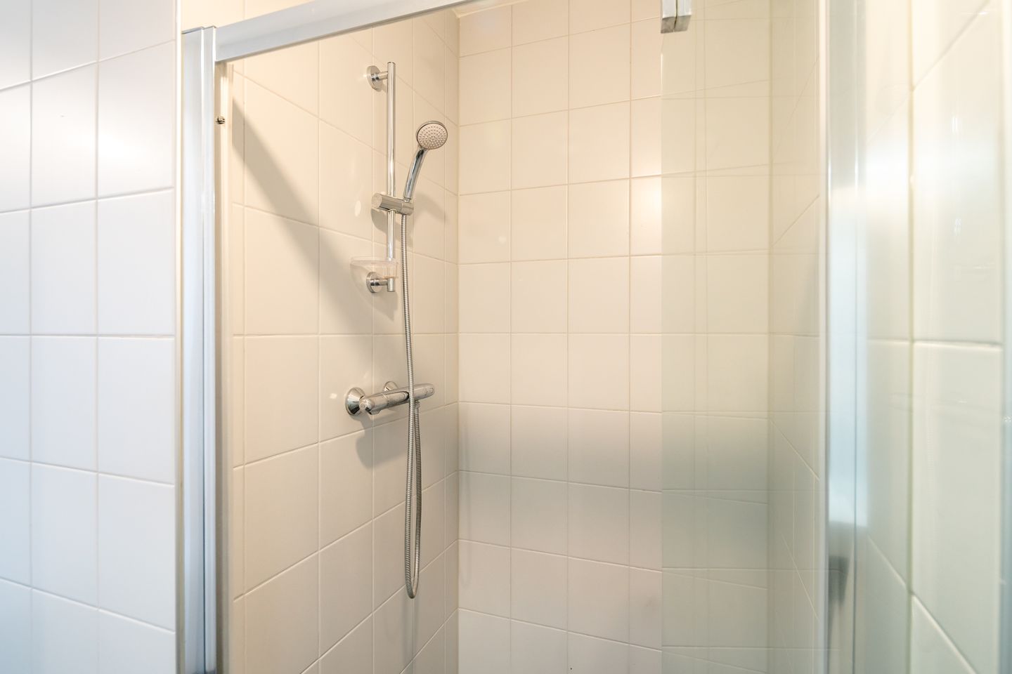 Foto 19 van Overschiestraat 17-D3