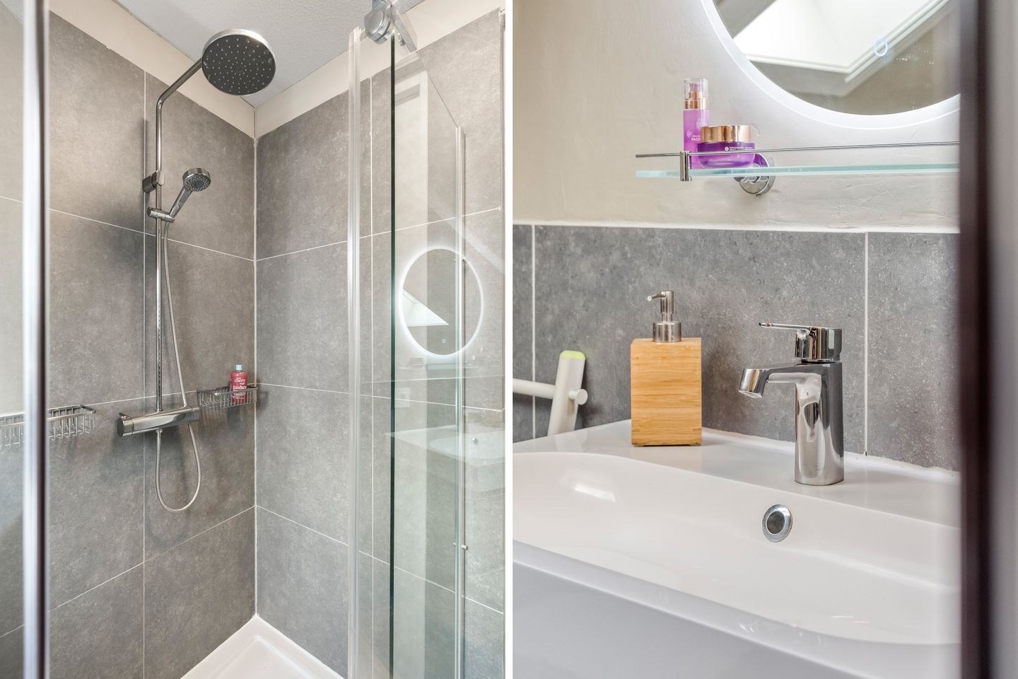 Foto 34 van Oeverwalweg 117