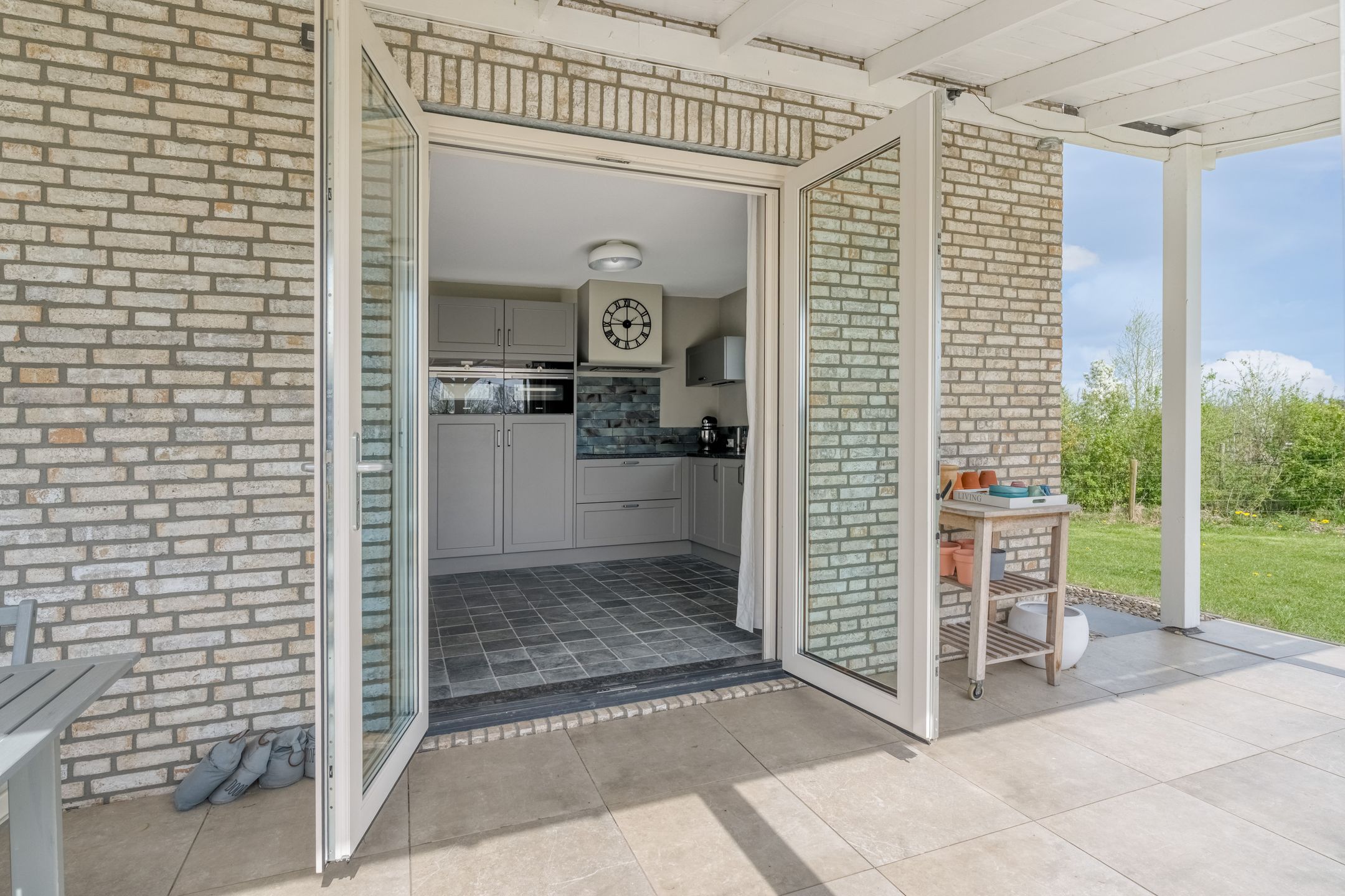 Foto 18 van Oeverwalweg 117