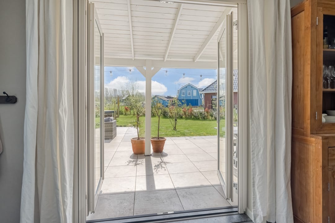 Foto 58 van Oeverwalweg 117