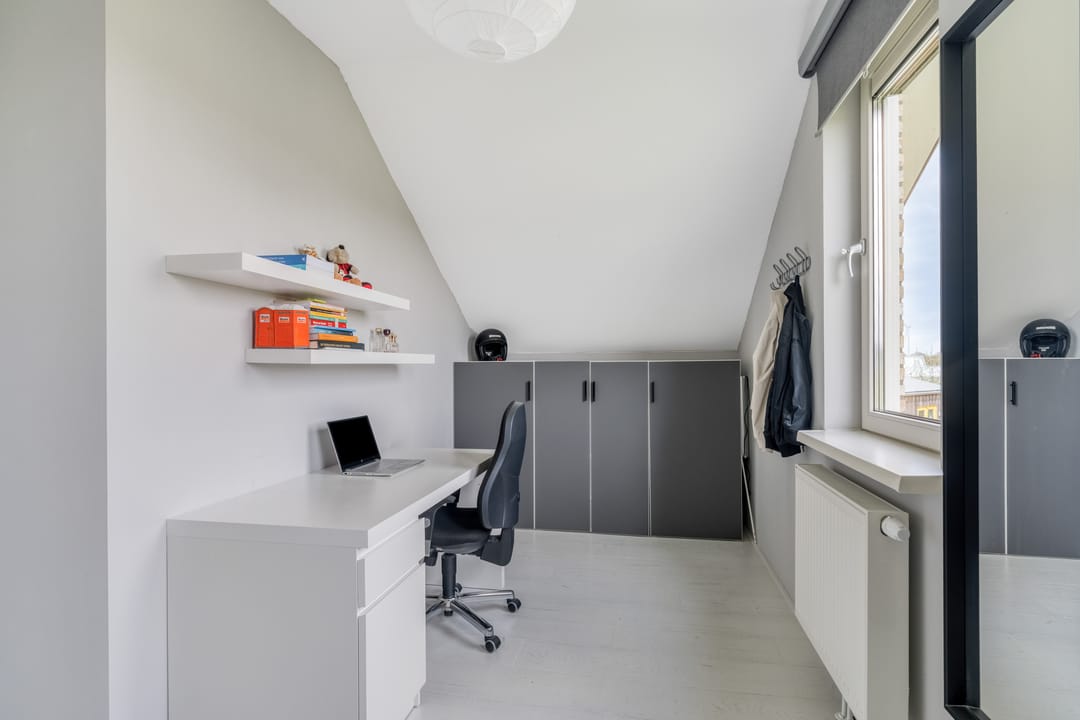 Foto 31 van Oeverwalweg 117