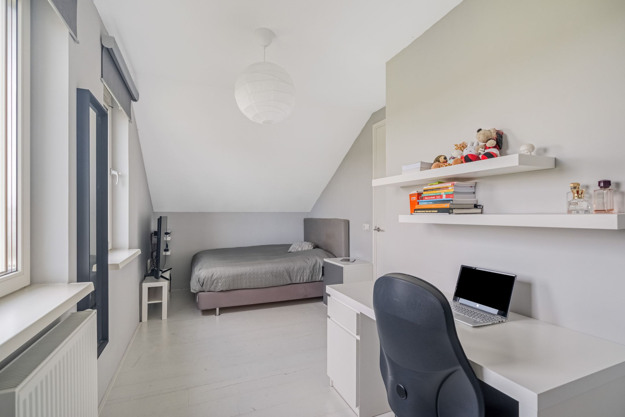 Foto 30 van Oeverwalweg 117