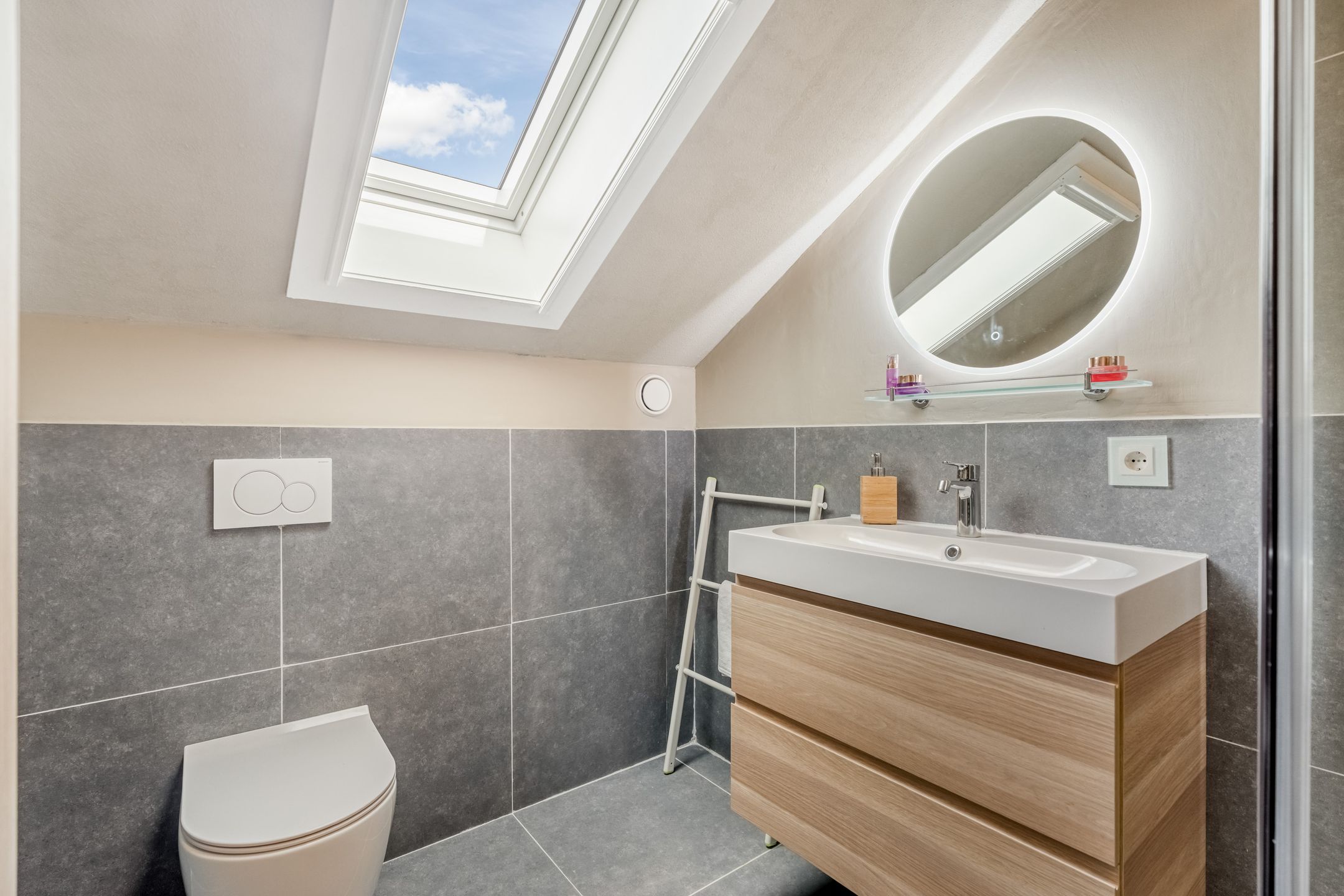 Foto 33 van Oeverwalweg 117