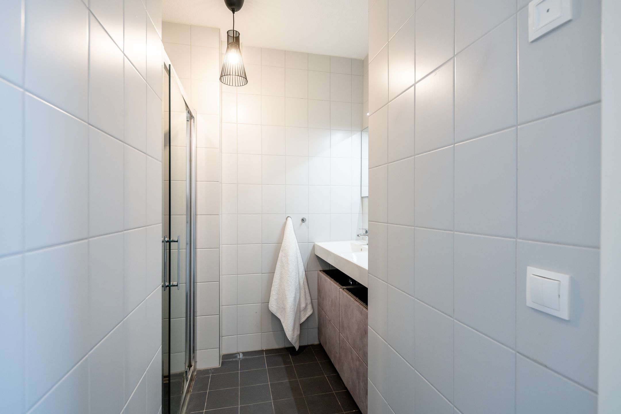 Foto 18 van Overschiestraat 17-D3