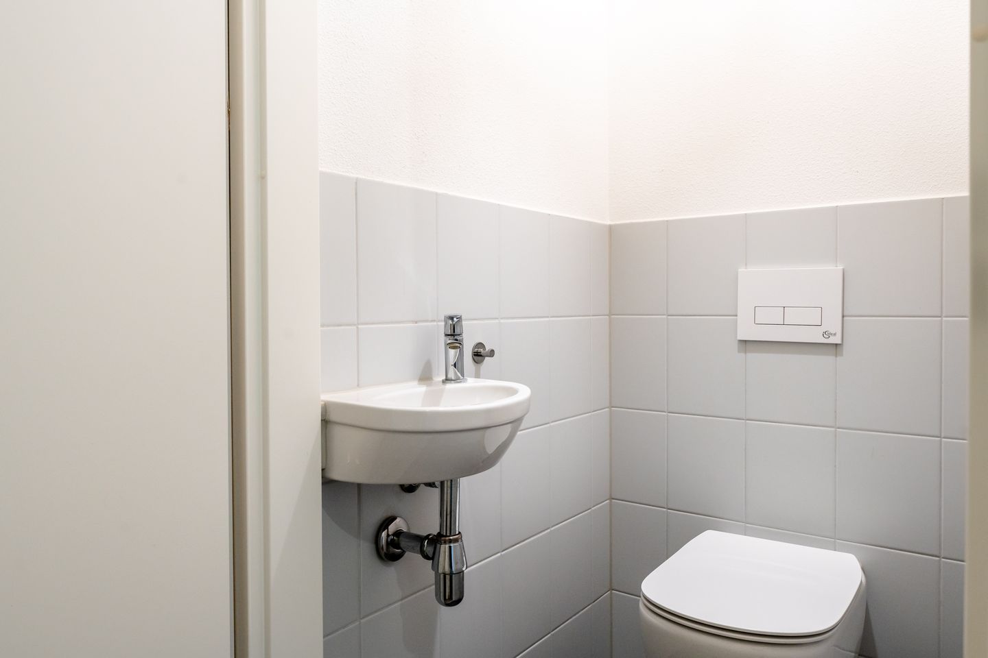 Foto 20 van Overschiestraat 17-D3