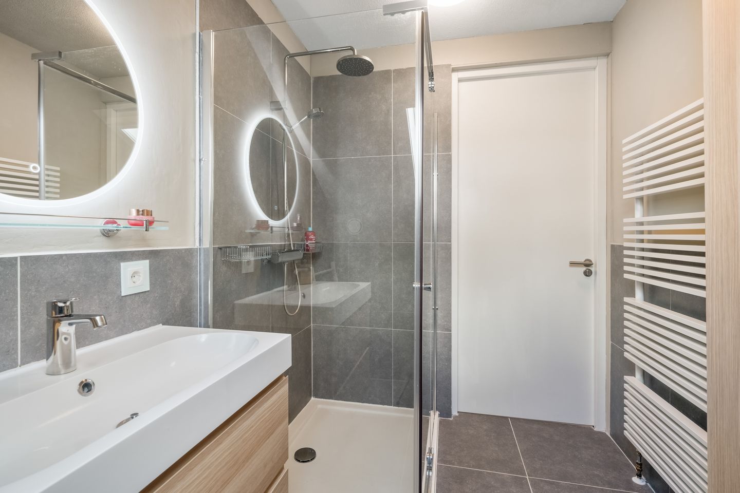 Foto 35 van Oeverwalweg 117