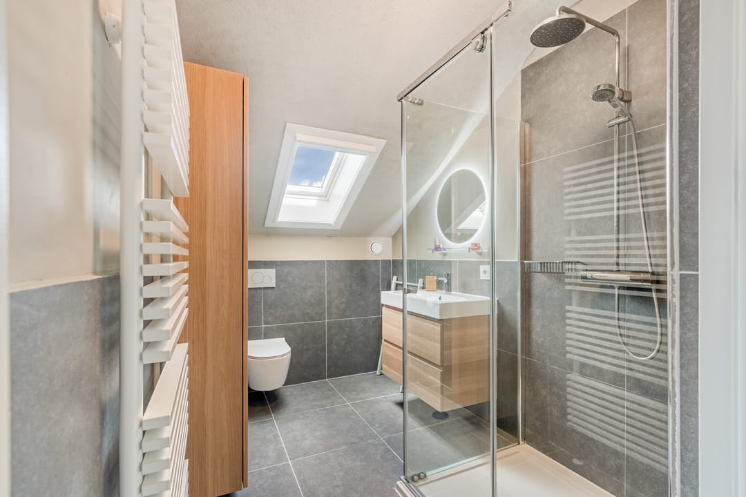 Foto 32 van Oeverwalweg 117