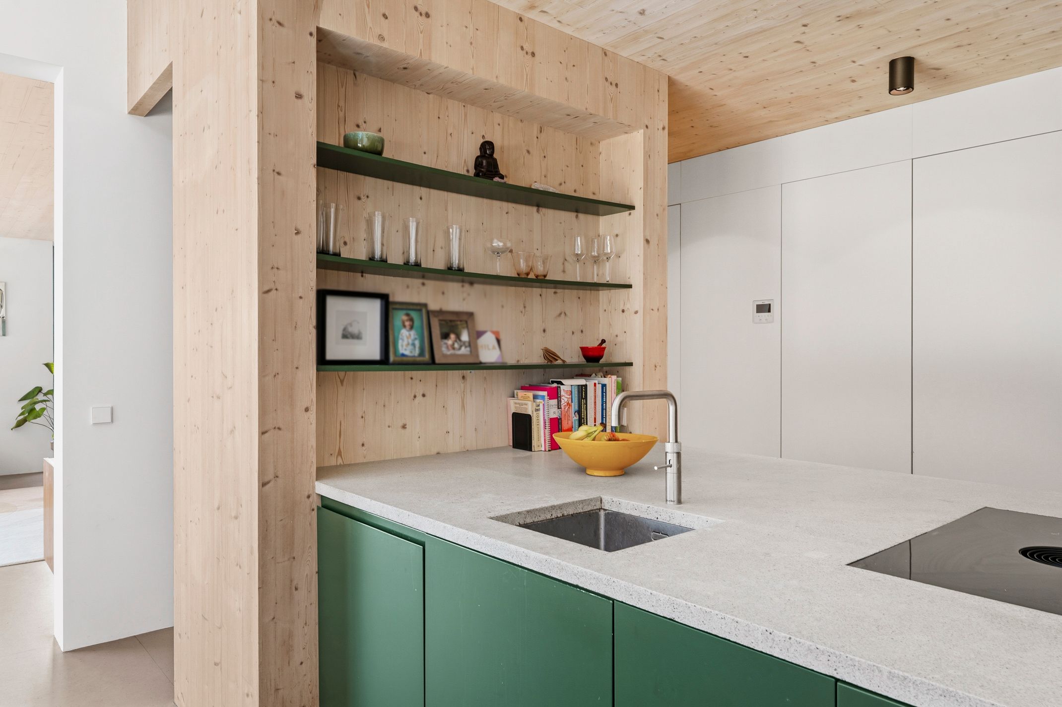 Foto 18 van Papaverweg 133