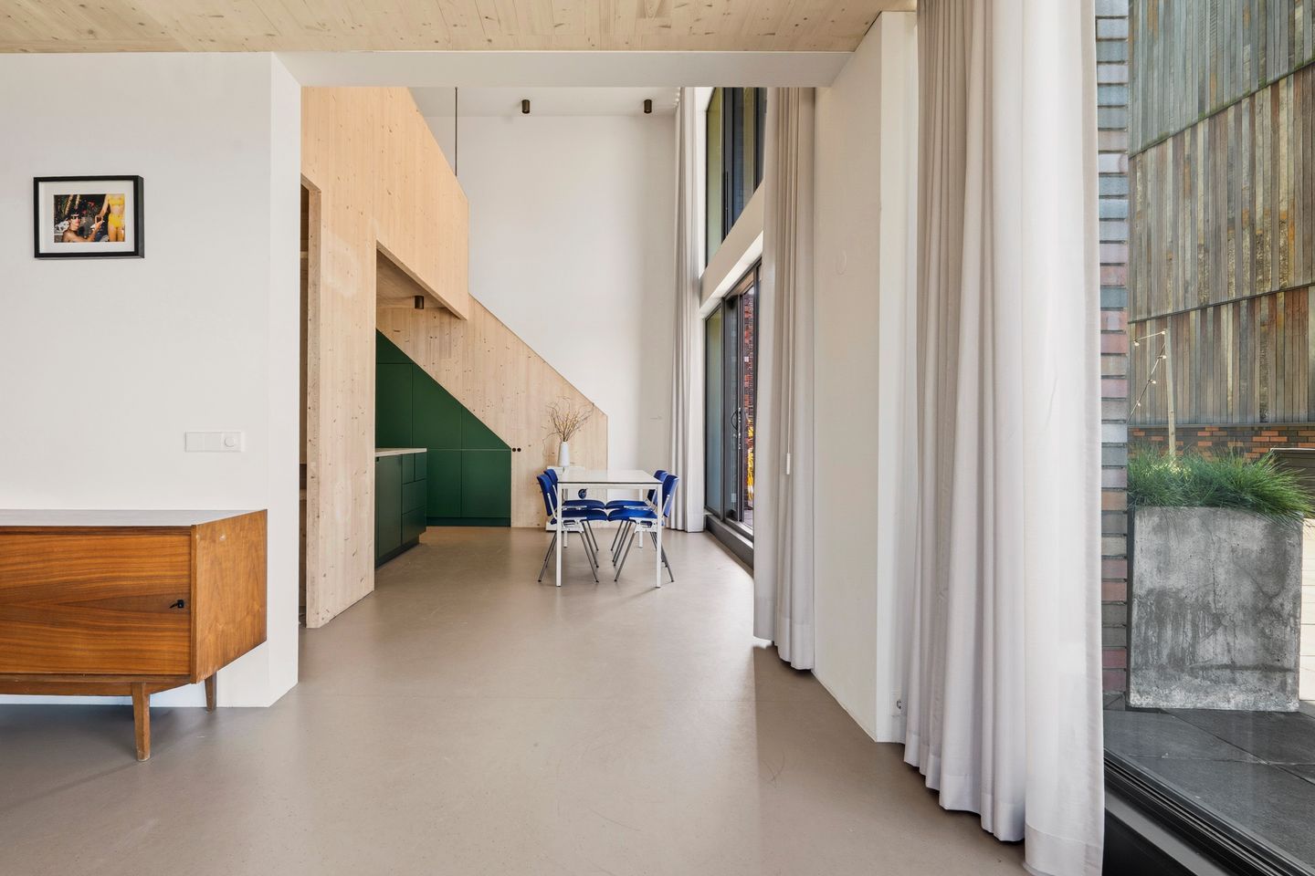 Foto 14 van Papaverweg 133