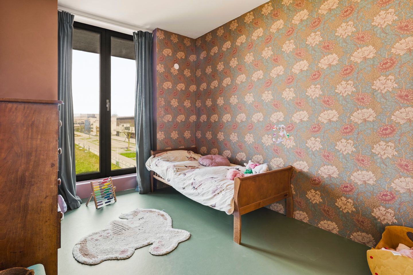 Foto 44 van Papaverweg 133