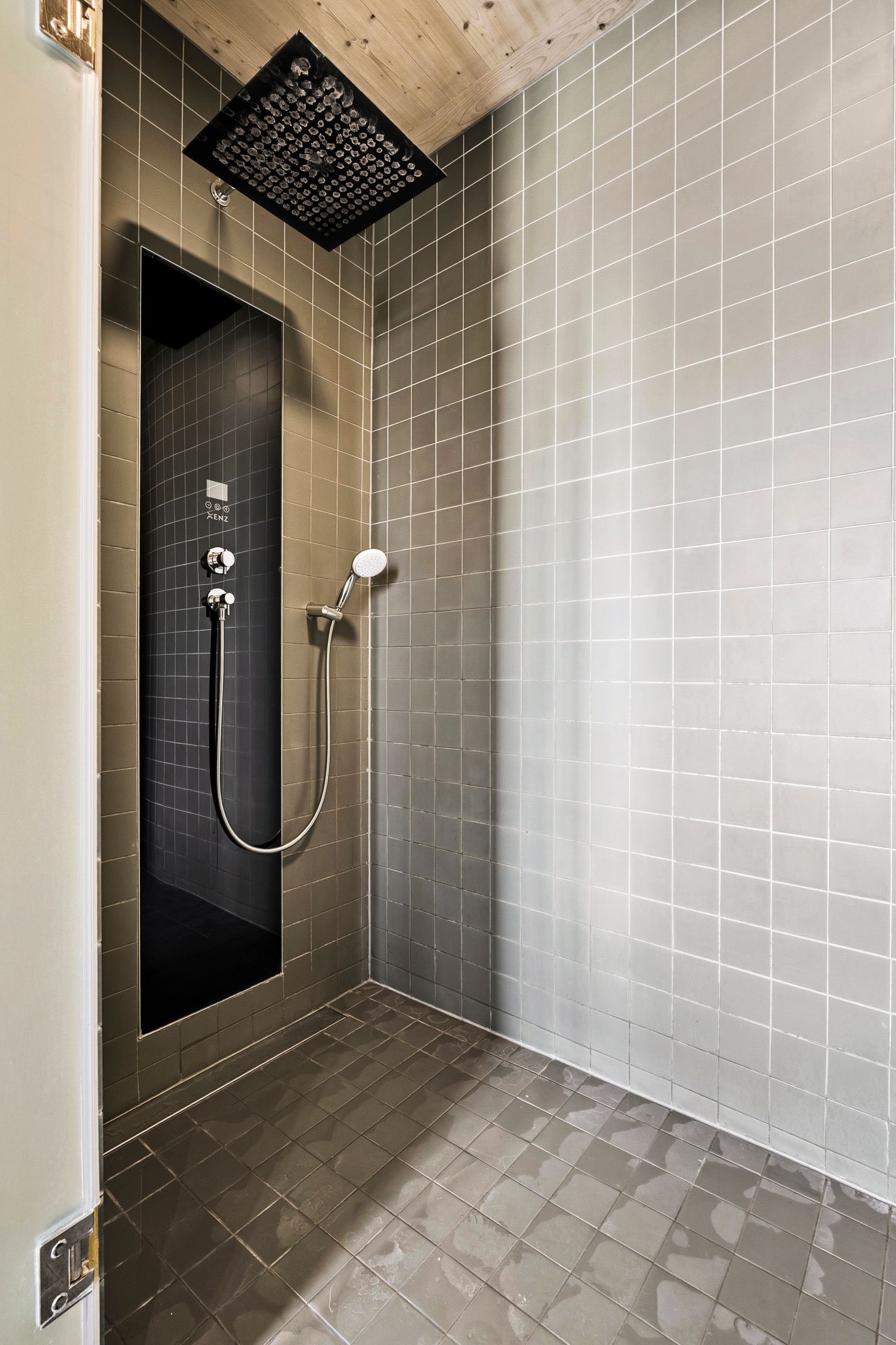 Foto 40 van Papaverweg 133