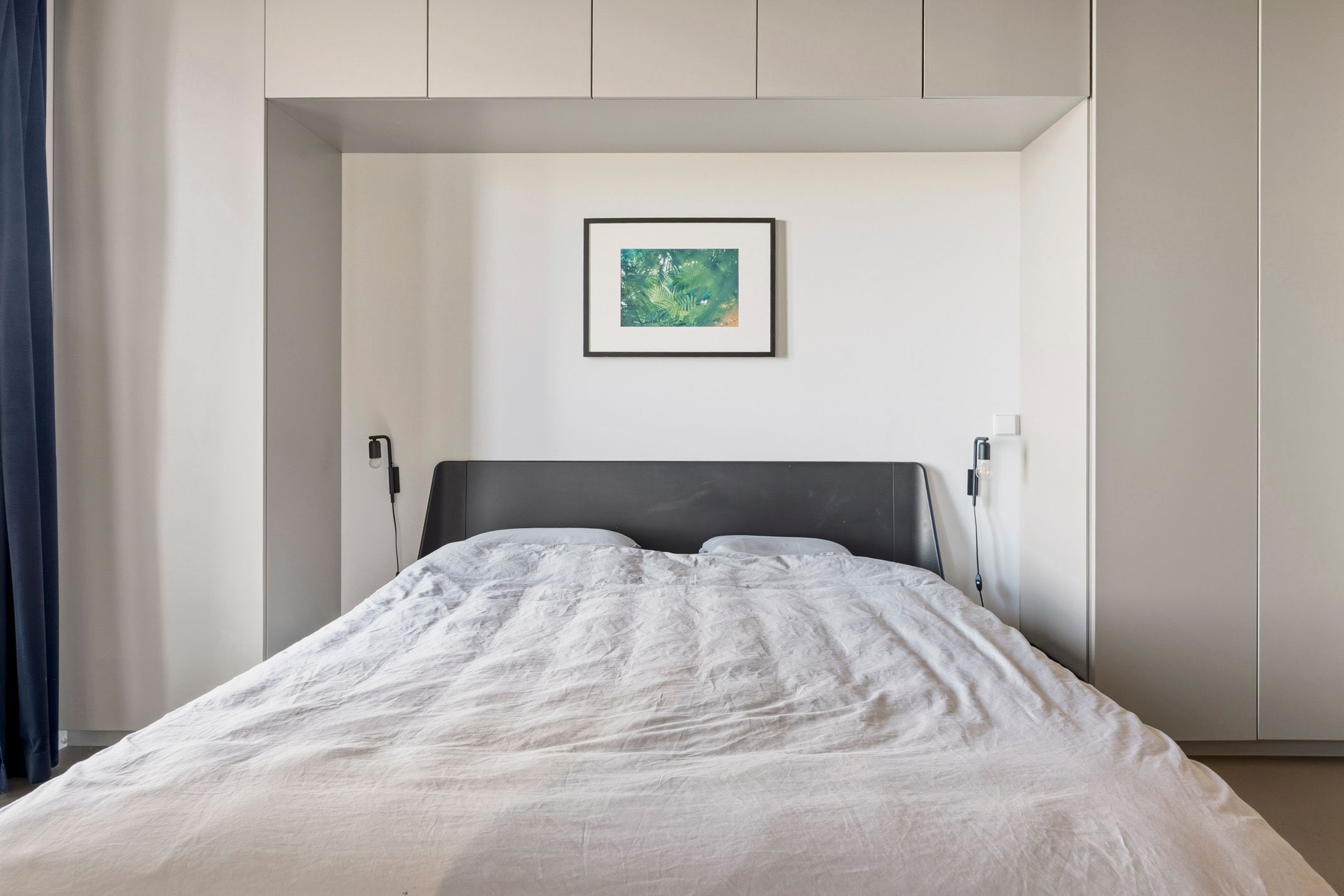 Foto 36 van Papaverweg 133