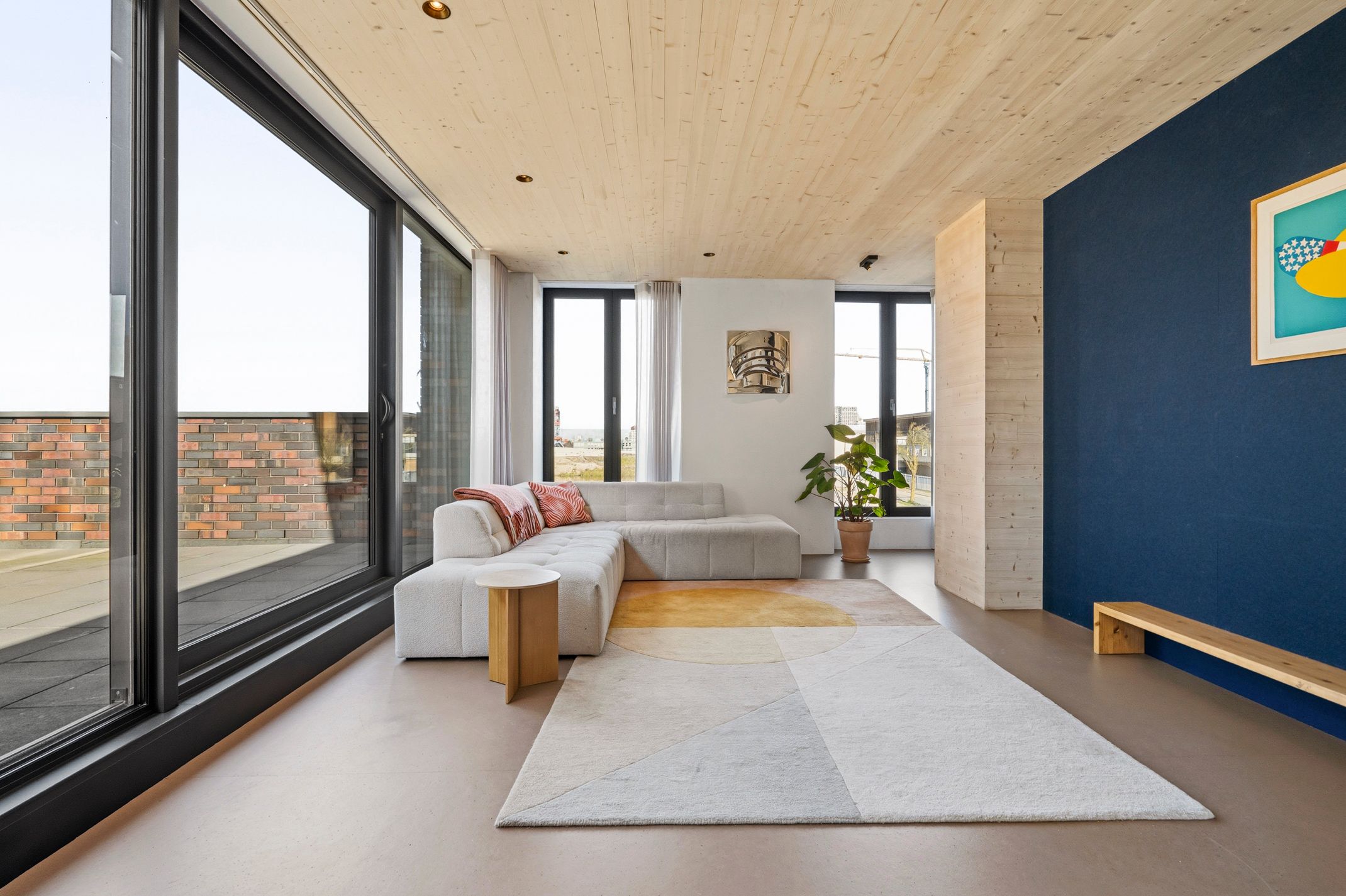 Foto 6 van Papaverweg 133